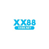 Xx88