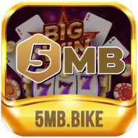 5Mb