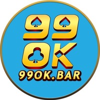 99Ok
