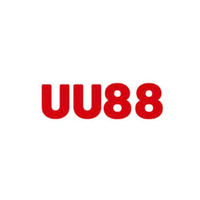 NHÀ CÁI  UU88