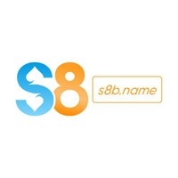 S8CLUB – Điểm Đến Cá Cược Trực Tuyến Hấp Dẫn