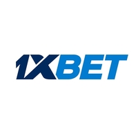 1xBet - ดาวน์โหลด 1xBet เวอร์ชันล่าสุด 2024