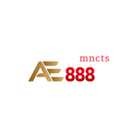 AE888