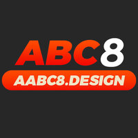 aabc8design