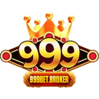 999bet - Thiên Đường Cá Cược Hot Nhất 2025 Truy Cập Nhận 99k