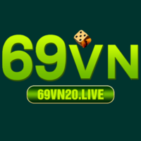 69VN | Nền Tảng Giải Trí Số 1 Tặng Ngay 69K Cho Thành Viên Mới
