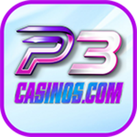 P3| LINK VAO NHA CAI P3 CASINO NHAN THUONG 299K