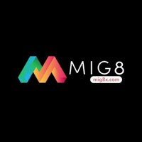 MIG8 – Cơ Hội Cá Cược Tuyệt Vời Đang Chờ Bạn Khám Phá!