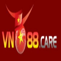 vn88care