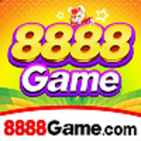 8888Game – VIP Cassino no Brasil – 8888game.com