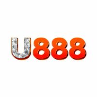 U888 TRANG WEB TRỰC TUYẾN HÀNG ĐÂU VỀ GAME BÀI ONLINE