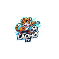 Lão Hổ TV Thế giới bóng đá trong tầm tay