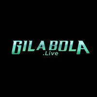 Gilabola