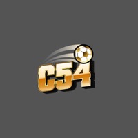 C54