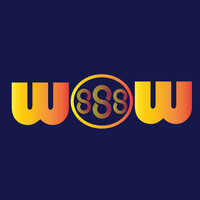 WOW888 | Premier Online Casino Destination