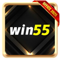 win55uno