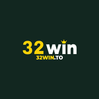 32winto