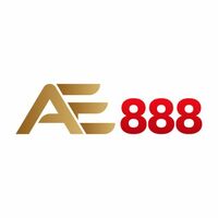 AE888 - Trang chủ AE888.COM - Đăng ký nhận 58K
