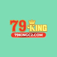 79KING