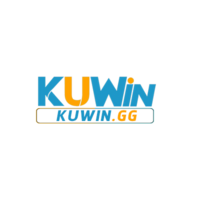 Nhà cái KUWIN