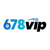 678vip – Sân chơi giải trí trực tuyến uy tín hàng đầu