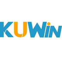 Kuwin – Cổng Cá Cược Uy Tín Với Giao Diện Thế Hệ Mới