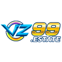 Vz99 estate