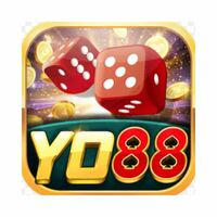 Cổng Game Yo88