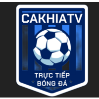 CakhiaTV và các sự kiện thể thao lớn