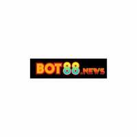 Bot88