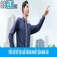 Nguyễn Tấn Sang