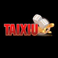 Tài xỉu Online