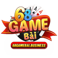 68gamebai trang chủ chính thức cổng game bài đổi thưởng 2024