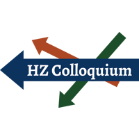 HZ Colloquium