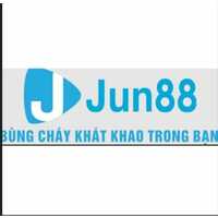 jun88infovn1