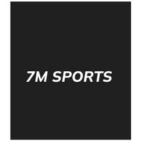 7msport In