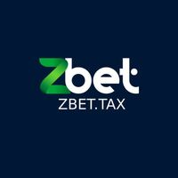 Zbet – Sân Chơi Cá Cược Hàng Đầu Việt Nam