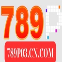789P