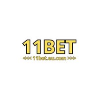11bet