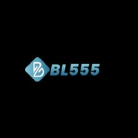 Nhà Cái BL555 ️🥇 Đặt Cược Hợp Lệ, Tiền Về Ví Trong 3s