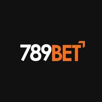 789BET