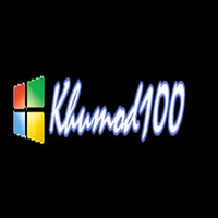 Khumod - Tải game, Game Mod hay, Coin Master Mod