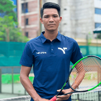 Hũ Văn Trực | Tác Giả Game Bài Đổi Thưởng Uy Tín Của baidoithuong.biz