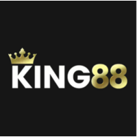 King88  King88com.tel – Trang Chủ King88.com 2024