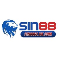 sin8863ukcom