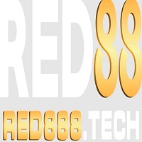 Nha cai RED88