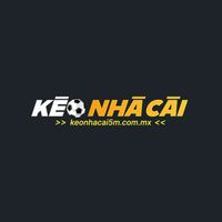 Kèo nhà cái - Tỷ lệ kèo nhà cái 5, keonhacai trực tiếp 2025