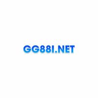 GG88