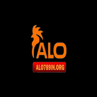 ALO789 - Link Vào Nhà Cái ALO 789 BET Đá Gà Không Bị Chặn