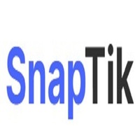 snaptik